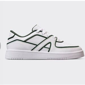 Women's Nostalgia '87 APL